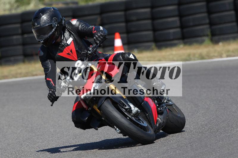 Archiv-2022/50 09.08.2022 MSS und TÖFF Track Day ADR/Gruppe gelb/102